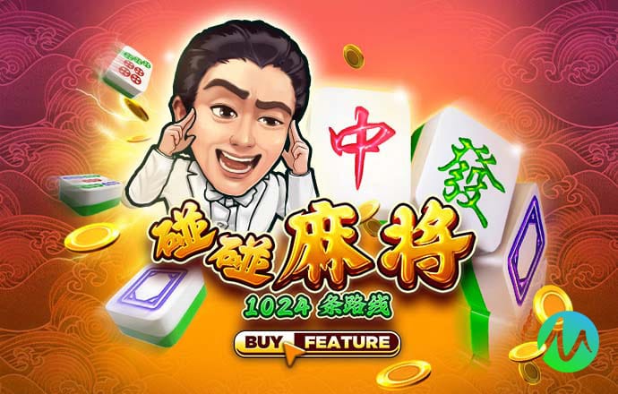 bob体彩app下载